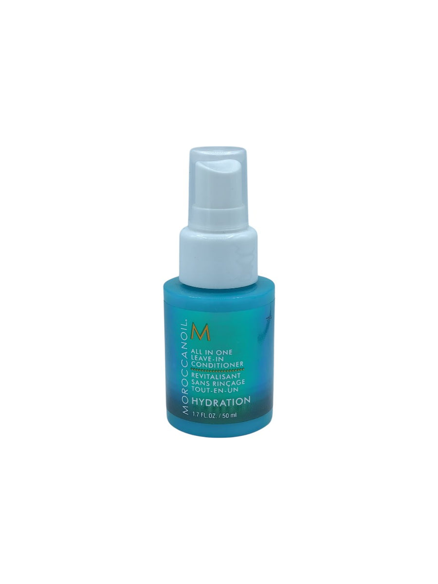 Moroccanoil All in One Leave-In Conditioner 50ml