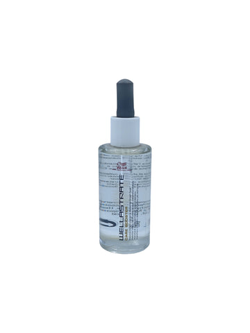 Wella Professional Wellastrate Care Booster Starightening & Care 50ml