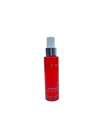 Cotril Color Care protective oil for coloured and treated hair 100ml
