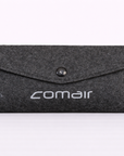 Comair Starter 6" Professional Effilierschere