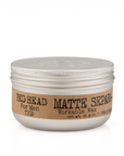 Tigi Bed Head for Men Matte Separation Workable Wax 85g