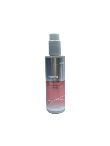 Joico YouthLock Blowout Creme mit Kollagen 177ml