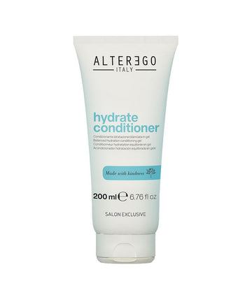 Alter Ego Hydrate Conditioner 200 ml – Feuchtigkeit für trockenes Haar