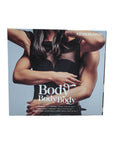 Kevin Murphy Body Body & Body Geschenke-Set Body Wash/Lotion/Polish 300ml