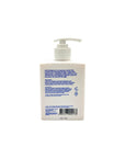 Evo Body Self Indulgence Body Creme 300ml