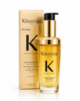 Kérastase Elixir Ultime L’Huile Originale Refillable Haaröl Glanzpflege 75 ml
