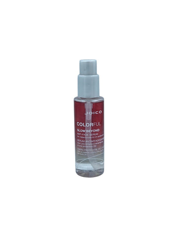 Joico Colourful Glow Beyond Anti-Fade Serum 63ml