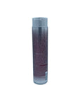 Joico Defy Damage Detox Shampoo removes metals,mineral & chlorine 300ml