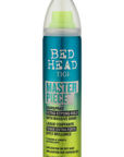 Tigi Bed Head Masterpiece Hairspray Extra Strong Hold 80ml Angebotspakete