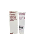 Evo End Doctor Smoothing Sealant 150ml