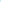 Moroccanoil Hydrating Shampoo Feuchtigkeitsshampoo für trockenes Haar 1000ml