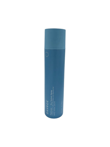 Davroe Fabricate Dry Texture Spray Body,Volume & Lift 200g