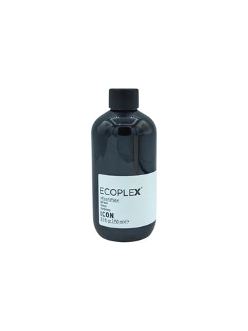 Icon Ecoplex WashPlex Shampoo 250ml