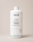 Keune Derma Regulate Shampoo 1000ml