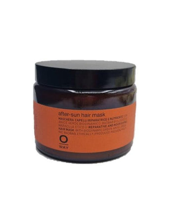 Oway After-Sun Hair Mask 500ml