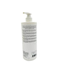 Evo Fabuloso pro Repair Reparative Conditioner Base 1000ml