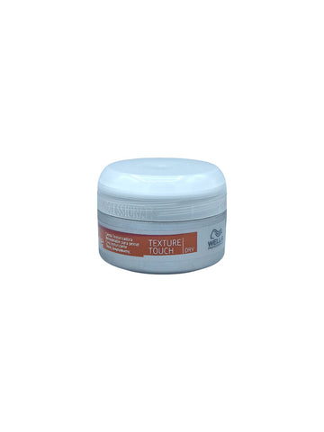 Wella Professionals Texture Touch Dry 75ml