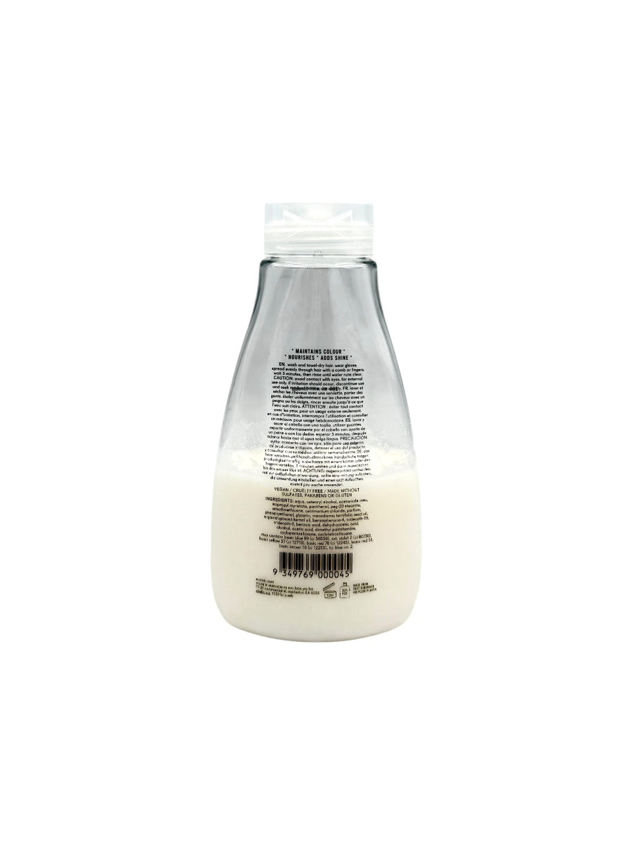 Evo Fabuloso pro Colour Maintenance Conditioner 200ml