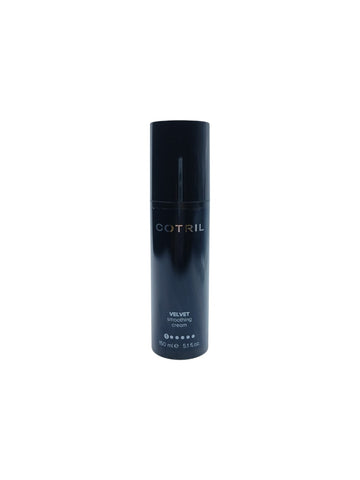 Cotril Velvet smoothing cream 150ml