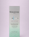 Kérastase Spécifique Potentialiste Serum Universel Kopfhautserum 90ml