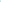 Moroccanoil Luminous Hairspray Medium flexibler Halt 330ml