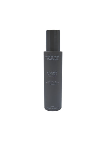 Lernberger Stafsing Blowdry Spray 200ml