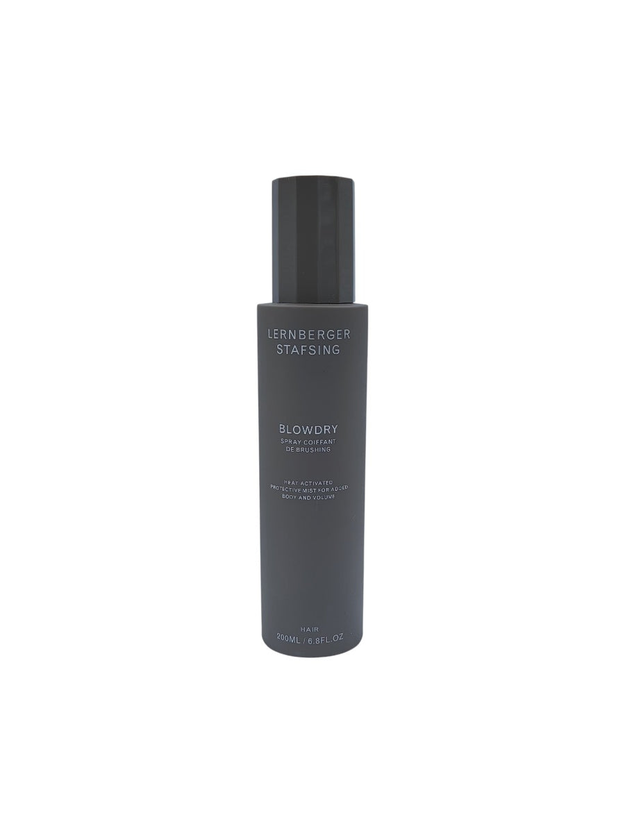 Lernberger Stafsing Blowdry Spray 200ml