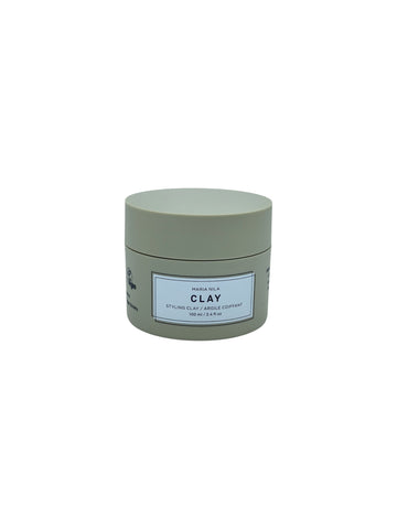 Maria Nila Styling Clay 100ml