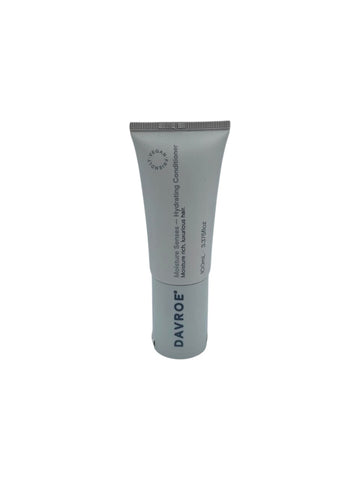 Davroe Moisture Senses Hydrating Conditioner 100ml