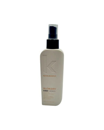 Kevin.Murphy Blow.Dry Ever.Thicken (150 ml)