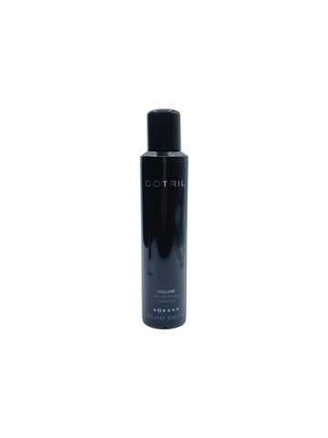 Cotril Volume natural no gas hairspray 250ml