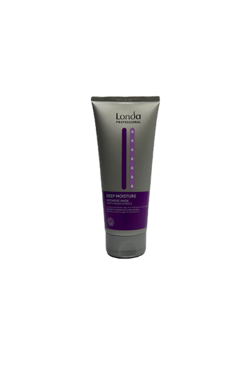 Londa Professional Deep Moisture Intensive Mask 200ml (G45)