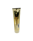Evo Fabuloso pro Colour Maintenance Shampoo 250ml