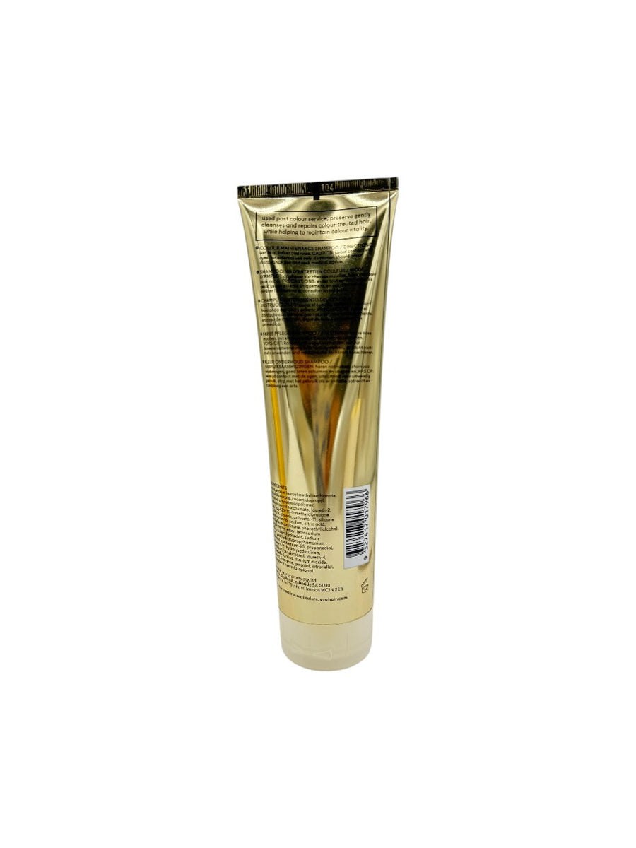 Evo Fabuloso pro Colour Maintenance Shampoo 250ml