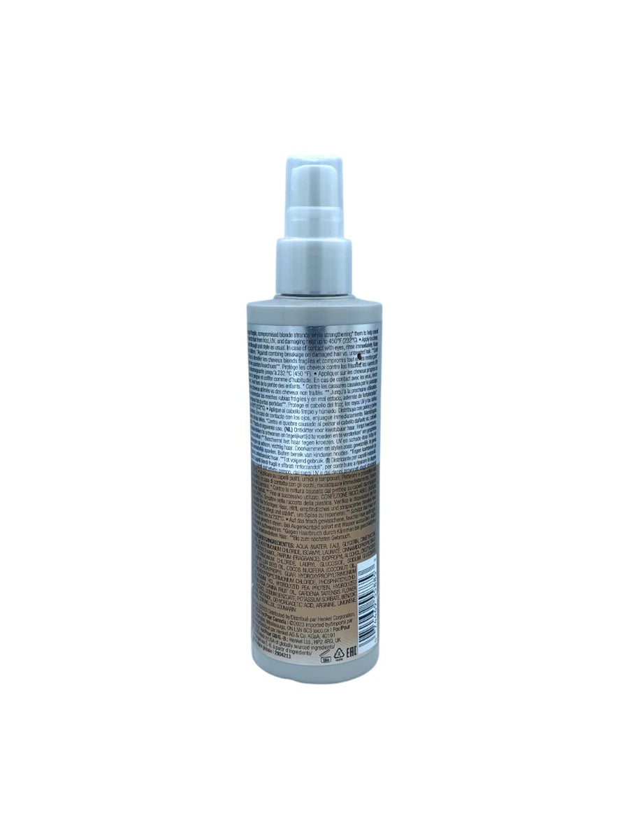 Joico Blonde Life Blond Strong Detangler for Fragile Hair 200ml