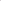 O&M PS Spray Heat Protection Hitzeschutz Spray Haar 150ml