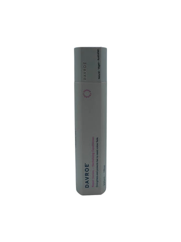 Davroe Repair Senses Revitalizing Conditioner 325ml