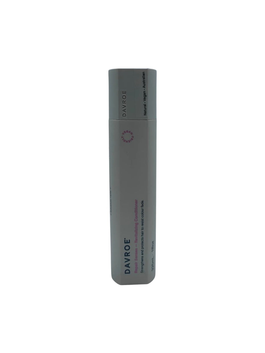 Davroe Repair Senses Revitalizing Conditioner 325ml
