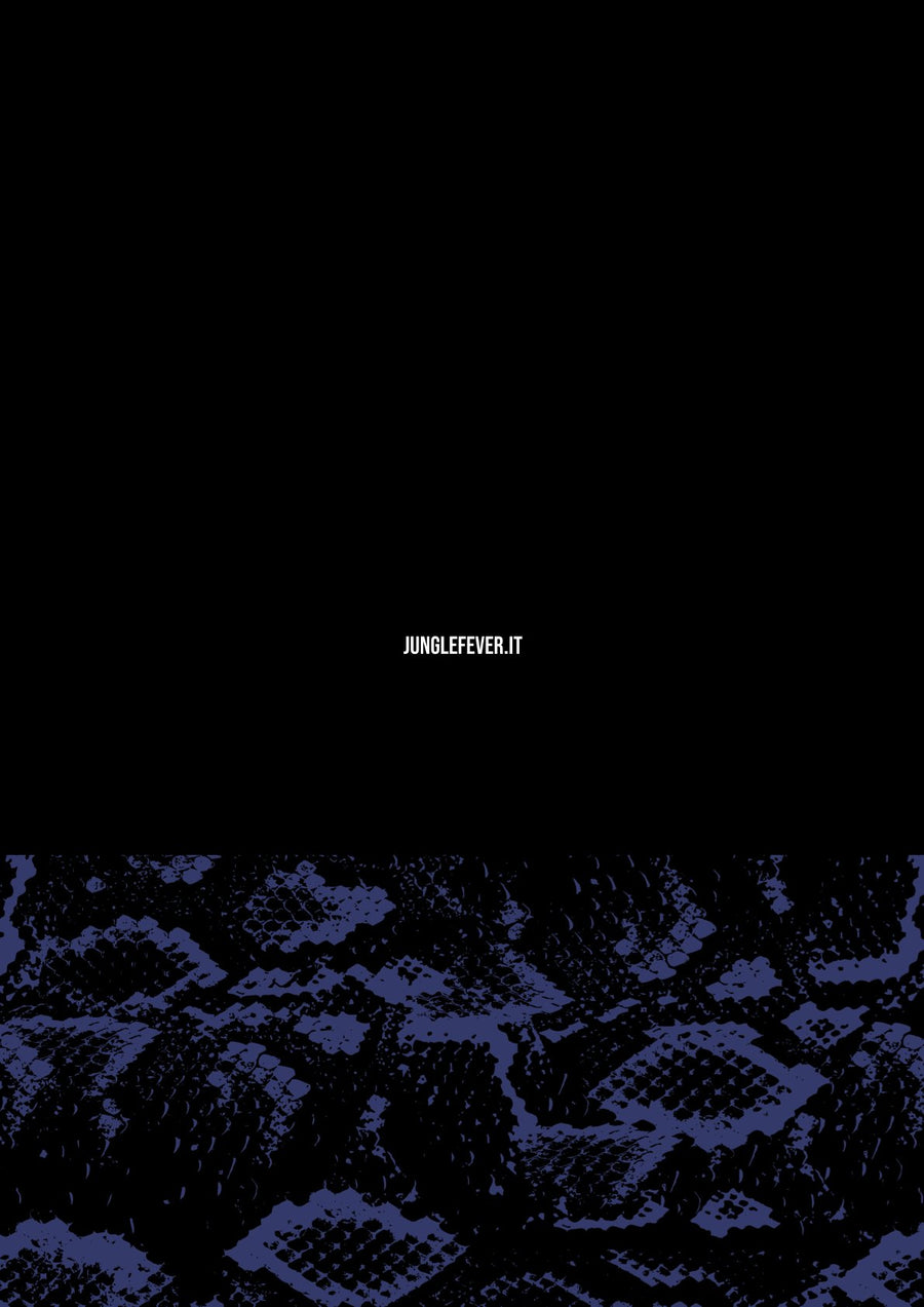 Jungle Fever Just Ten Haarfarbe 100ml 10 Min. Coloration mit Ingwer-Extrakt Nuancen