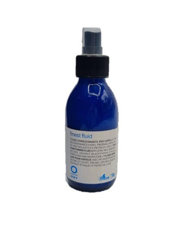 Oway Finest Fluid 140ml