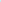 Moroccanoil Luminous Hairspray Extra Strong starker Halt 75ml