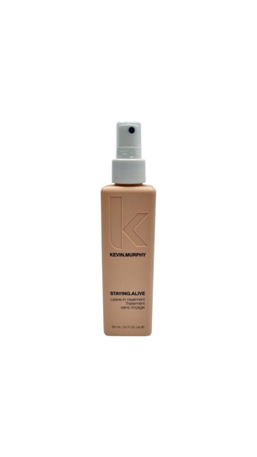 Kevin.Murphy Staying.Alive Leave-in Treatment 150 ml