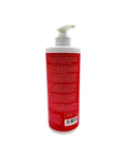 Evo Fabuloso pro Colour Intensifier Conditioner Red-Rouge 1000ml