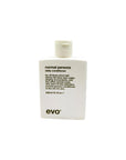 Evo Normal Persons Daily Conditioner 300ml