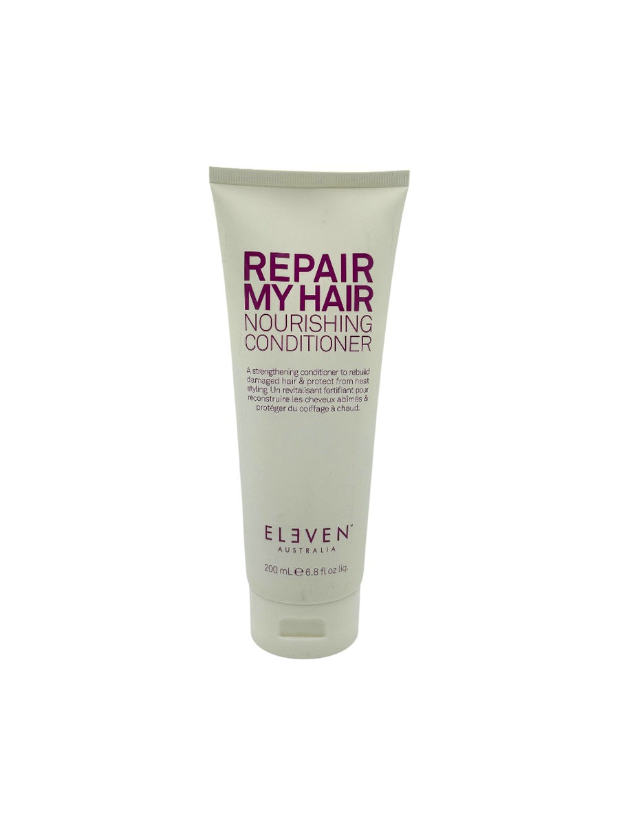 Eleven Australia Repair My Hair Nourishing Conditioner 200ml
