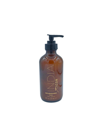 Icon India Nourishing Shampoo 237ml