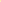 Wella Invigo Sun Care Conditioner 200ml – After Sun Express Repair Pflege