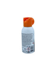 Fudge Professional Style Head Shine for a super dry Blast of shine 144ml