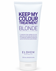 Eleven Australia Keep My Colour Treatment Blond 200ml Anti-Gelbstich/Pflege
