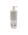 Evo Fabuloso pro Volume Volumising Conditioner Base 1000ml